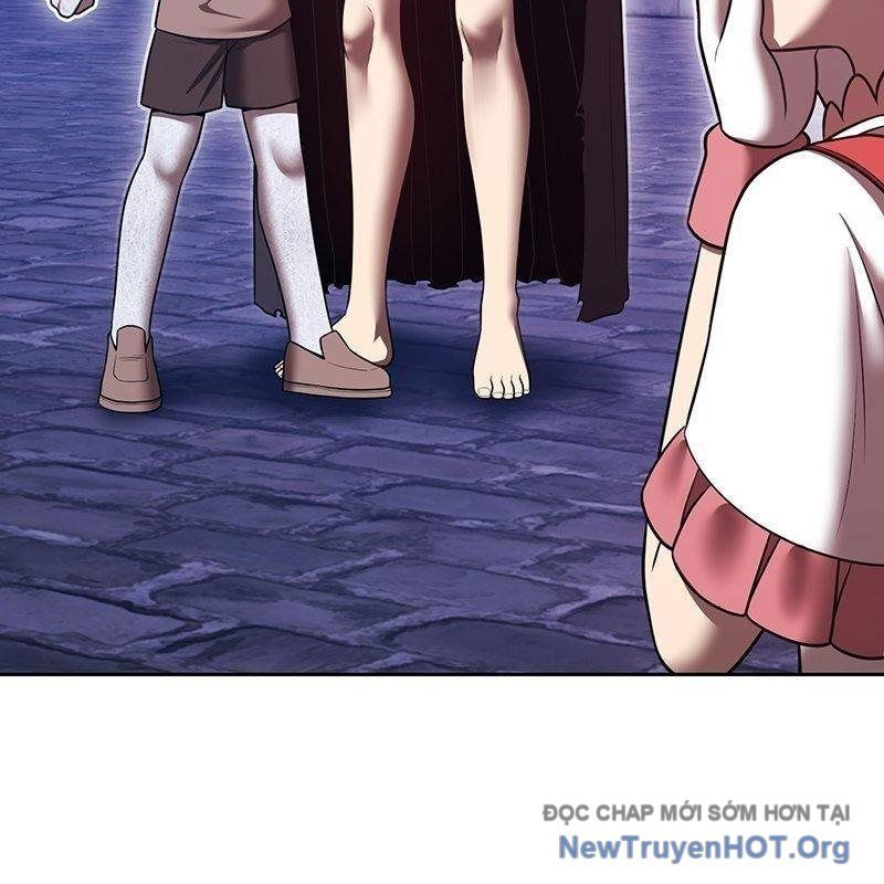 đọc truyện Gậy Gỗ Cấp 99+ Chương 158 ảnh 129 tại Thiên Thai Truyện