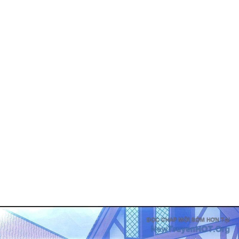 đọc truyện Gậy Gỗ Cấp 99+ Chương 158 ảnh 130 tại Thiên Thai Truyện