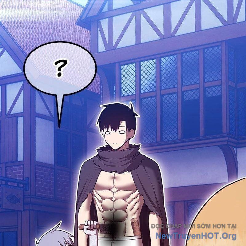 đọc truyện Gậy Gỗ Cấp 99+ Chương 158 ảnh 131 tại Thiên Thai Truyện