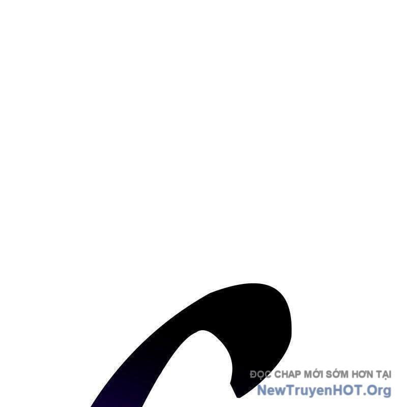 đọc truyện Gậy Gỗ Cấp 99+ Chương 158 ảnh 15 tại Thiên Thai Truyện