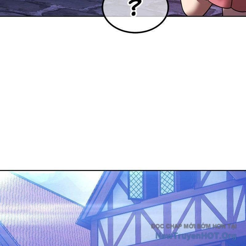 đọc truyện Gậy Gỗ Cấp 99+ Chương 158 ảnh 133 tại Thiên Thai Truyện