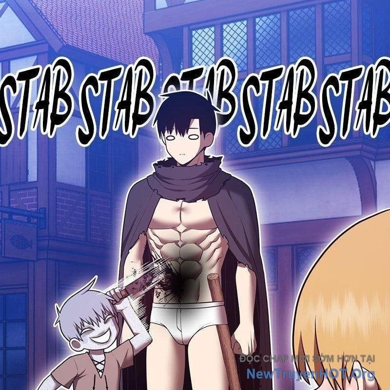 đọc truyện Gậy Gỗ Cấp 99+ Chương 158 ảnh 134 tại Thiên Thai Truyện