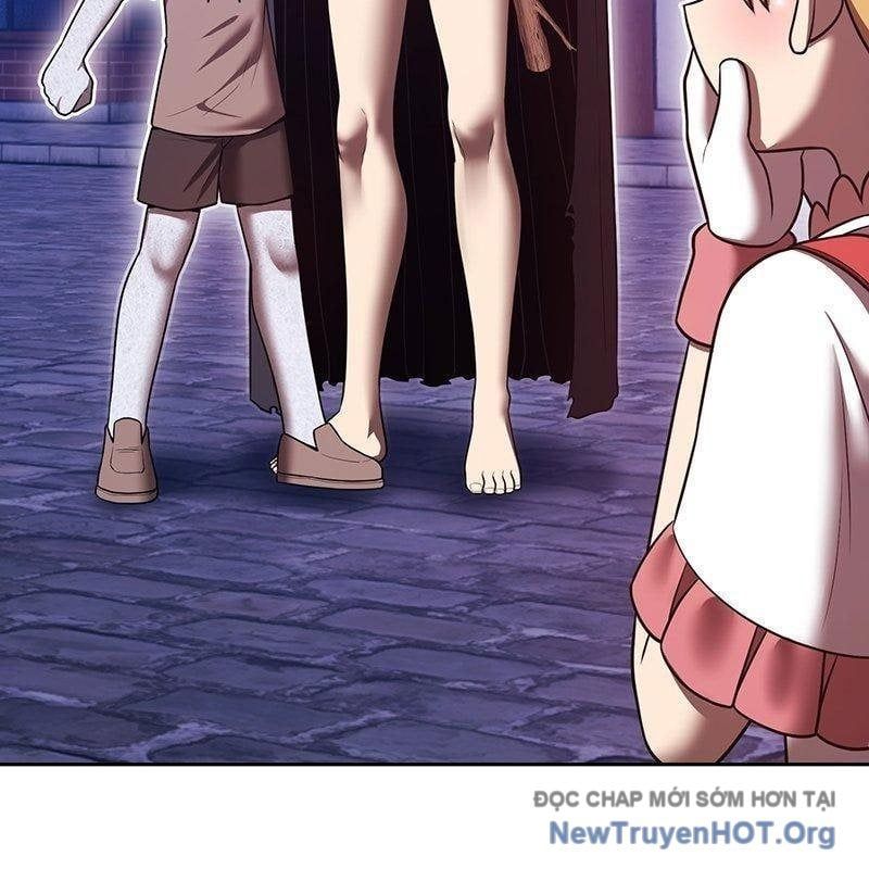 đọc truyện Gậy Gỗ Cấp 99+ Chương 158 ảnh 135 tại Thiên Thai Truyện