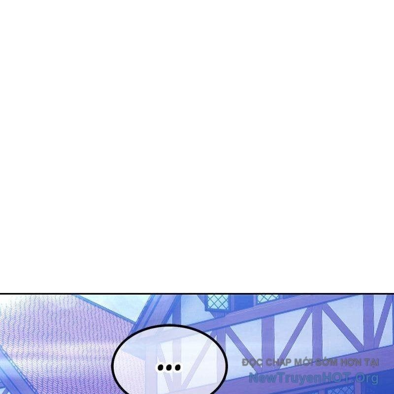 đọc truyện Gậy Gỗ Cấp 99+ Chương 158 ảnh 136 tại Thiên Thai Truyện