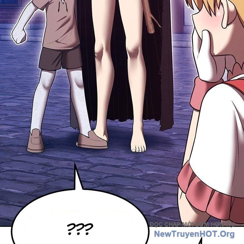 đọc truyện Gậy Gỗ Cấp 99+ Chương 158 ảnh 138 tại Thiên Thai Truyện