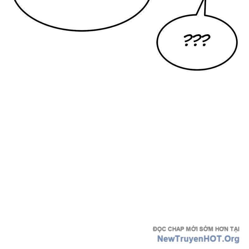 đọc truyện Gậy Gỗ Cấp 99+ Chương 158 ảnh 139 tại Thiên Thai Truyện