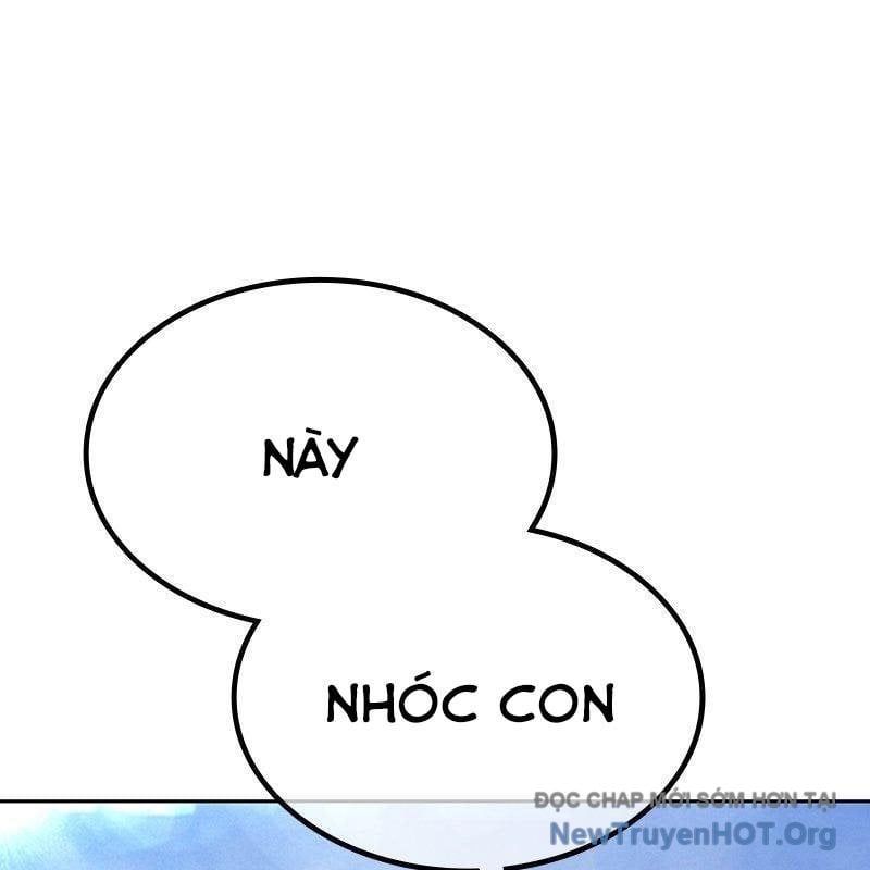 đọc truyện Gậy Gỗ Cấp 99+ Chương 158 ảnh 140 tại Thiên Thai Truyện