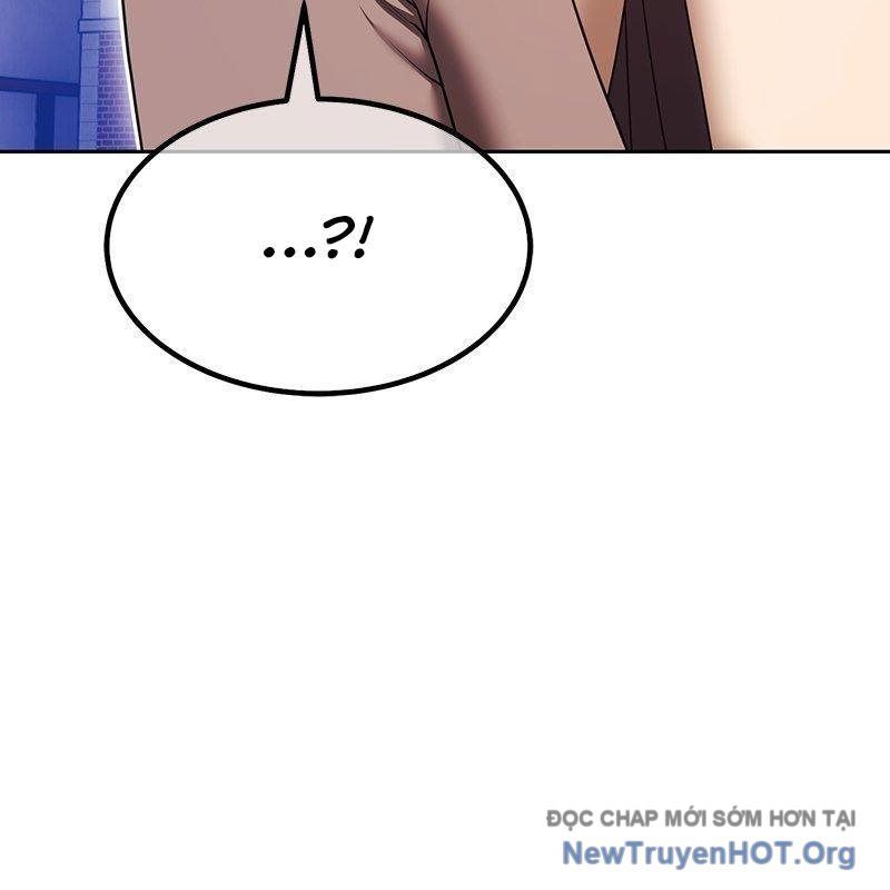 đọc truyện Gậy Gỗ Cấp 99+ Chương 158 ảnh 143 tại Thiên Thai Truyện