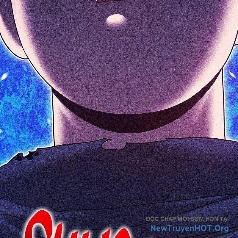 đọc truyện Gậy Gỗ Cấp 99+ Chương 158 ảnh 146 tại Thiên Thai Truyện