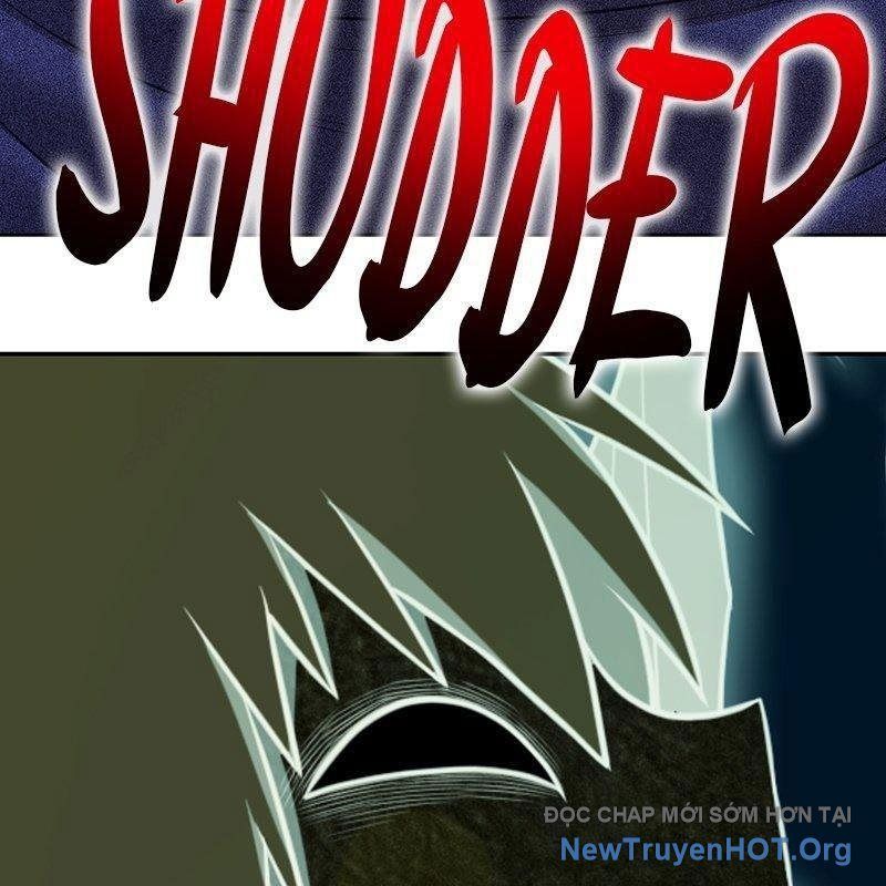 đọc truyện Gậy Gỗ Cấp 99+ Chương 158 ảnh 147 tại Thiên Thai Truyện