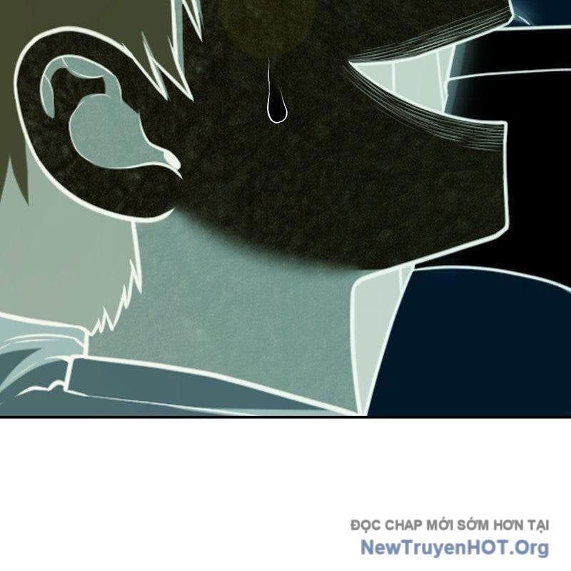 đọc truyện Gậy Gỗ Cấp 99+ Chương 158 ảnh 148 tại Thiên Thai Truyện