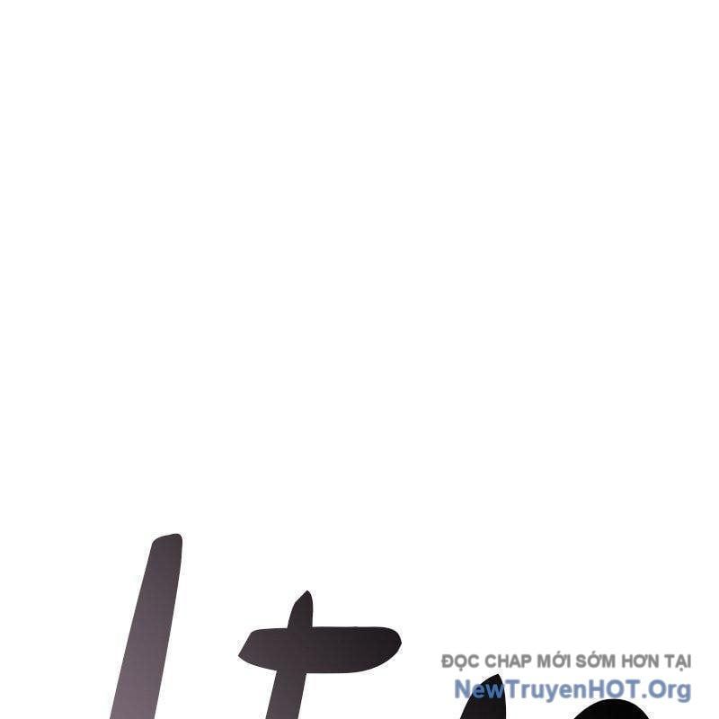 đọc truyện Gậy Gỗ Cấp 99+ Chương 158 ảnh 149 tại Thiên Thai Truyện