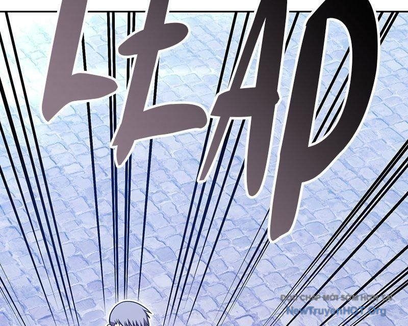 đọc truyện Gậy Gỗ Cấp 99+ Chương 158 ảnh 150 tại Thiên Thai Truyện