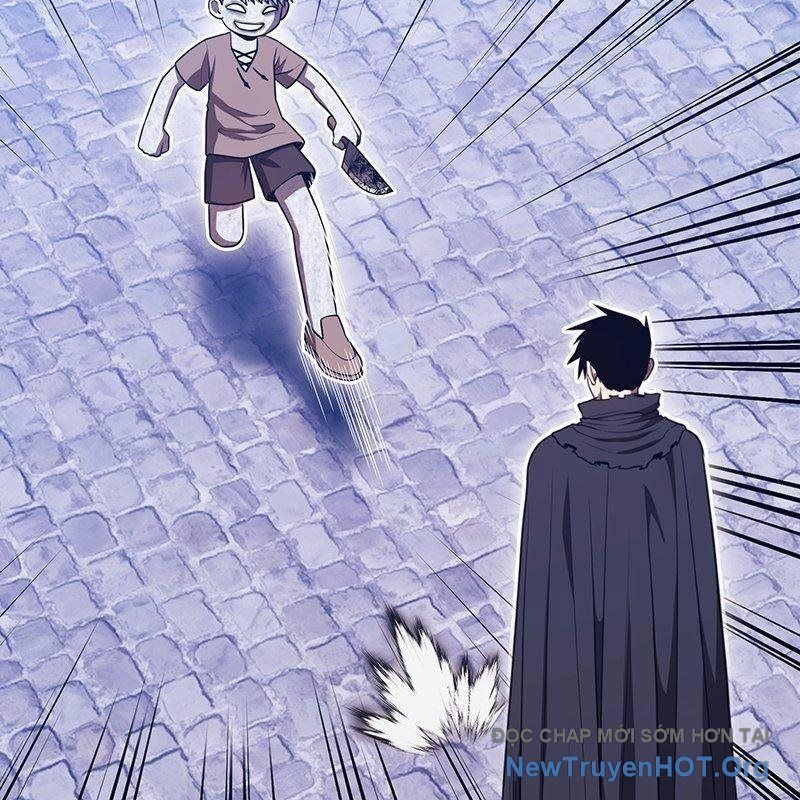 đọc truyện Gậy Gỗ Cấp 99+ Chương 158 ảnh 151 tại Thiên Thai Truyện