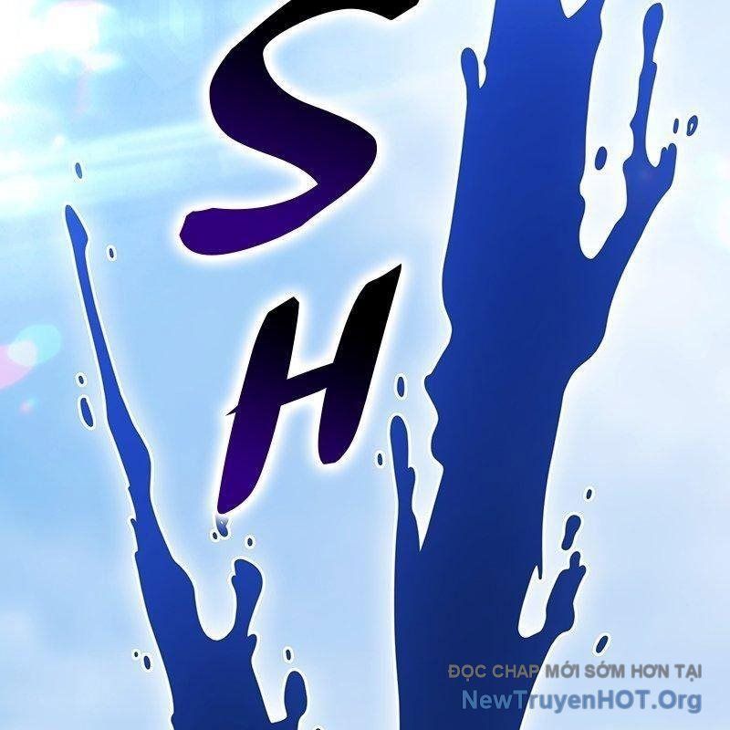 đọc truyện Gậy Gỗ Cấp 99+ Chương 158 ảnh 17 tại Thiên Thai Truyện