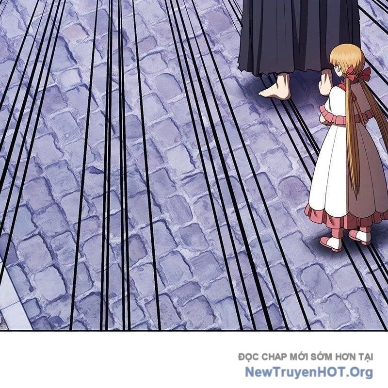 đọc truyện Gậy Gỗ Cấp 99+ Chương 158 ảnh 152 tại Thiên Thai Truyện