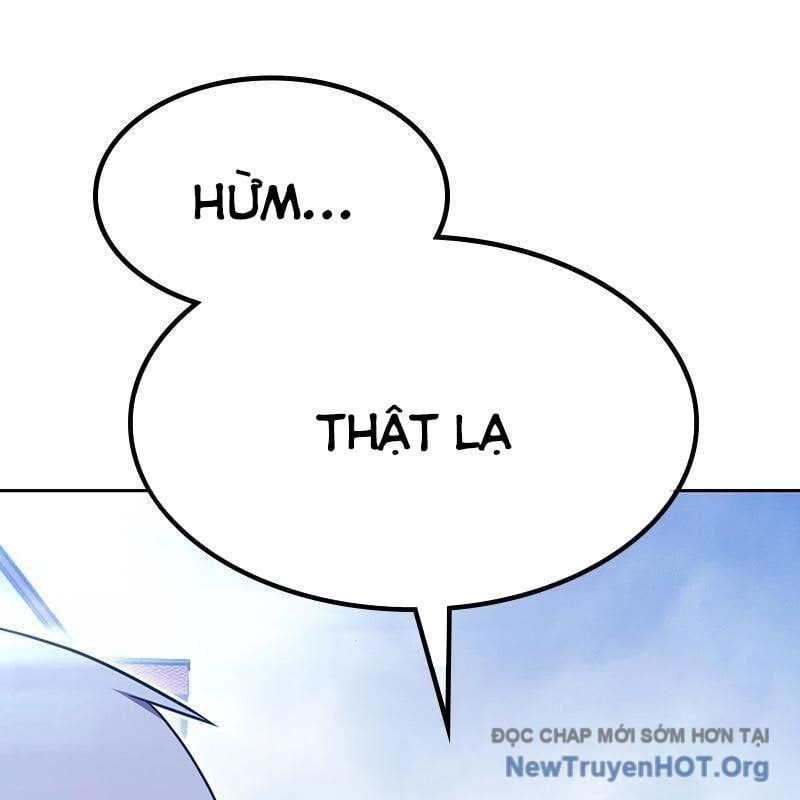 đọc truyện Gậy Gỗ Cấp 99+ Chương 158 ảnh 154 tại Thiên Thai Truyện