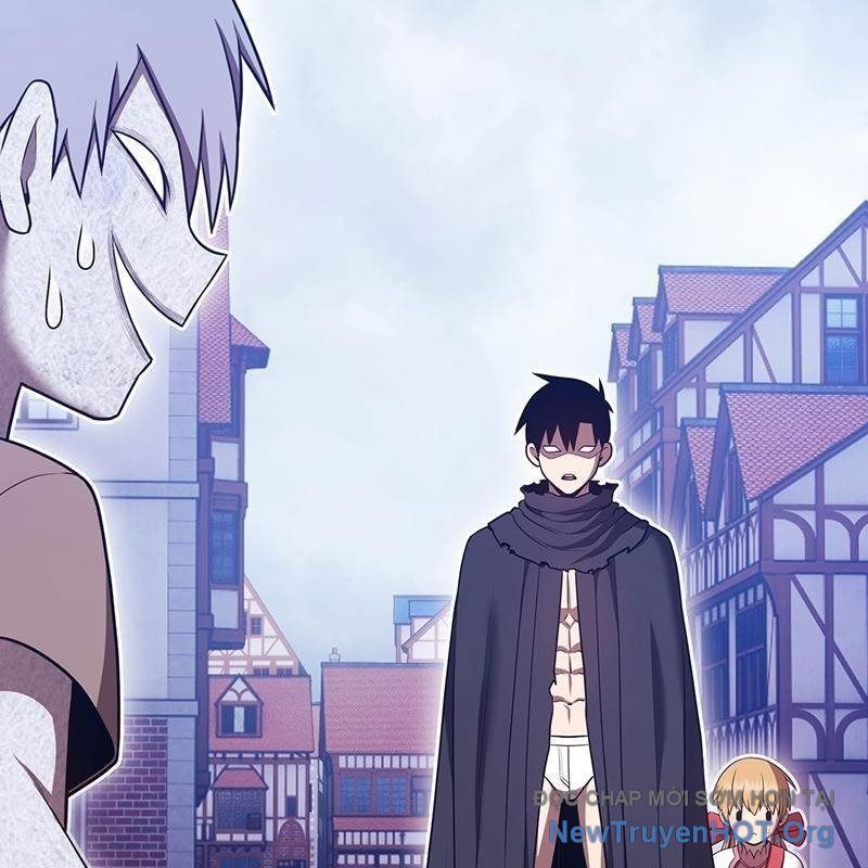 đọc truyện Gậy Gỗ Cấp 99+ Chương 158 ảnh 155 tại Thiên Thai Truyện