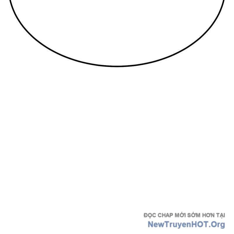 đọc truyện Gậy Gỗ Cấp 99+ Chương 158 ảnh 157 tại Thiên Thai Truyện