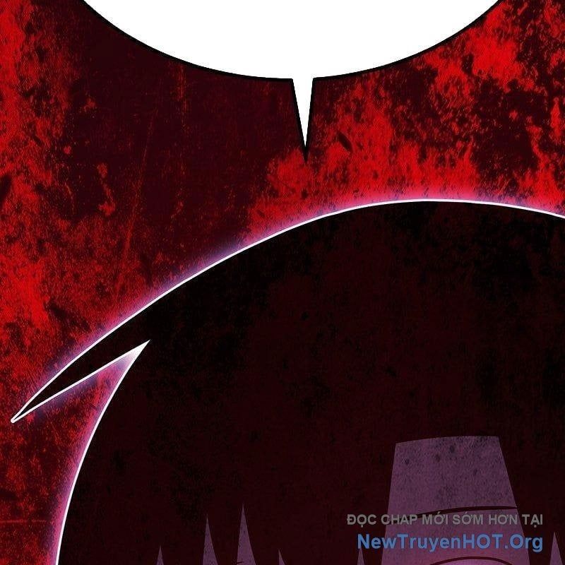 đọc truyện Gậy Gỗ Cấp 99+ Chương 158 ảnh 159 tại Thiên Thai Truyện