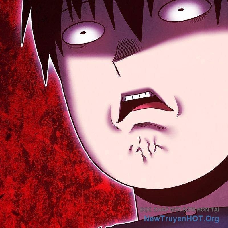 đọc truyện Gậy Gỗ Cấp 99+ Chương 158 ảnh 160 tại Thiên Thai Truyện