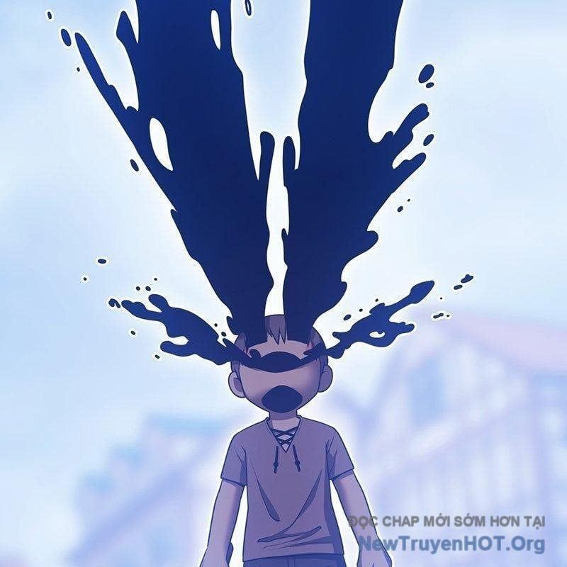 đọc truyện Gậy Gỗ Cấp 99+ Chương 158 ảnh 18 tại Thiên Thai Truyện