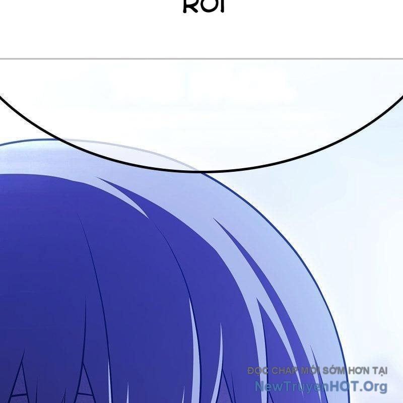 đọc truyện Gậy Gỗ Cấp 99+ Chương 158 ảnh 162 tại Thiên Thai Truyện