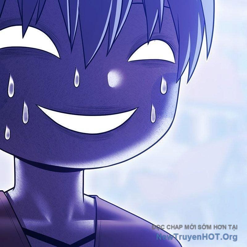 đọc truyện Gậy Gỗ Cấp 99+ Chương 158 ảnh 163 tại Thiên Thai Truyện