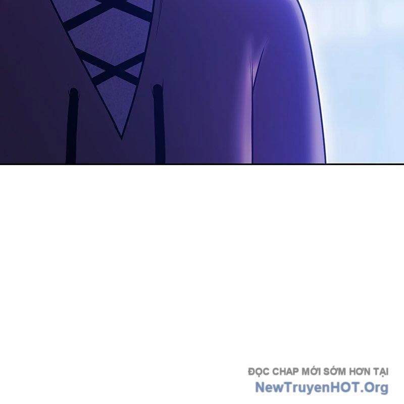 đọc truyện Gậy Gỗ Cấp 99+ Chương 158 ảnh 164 tại Thiên Thai Truyện