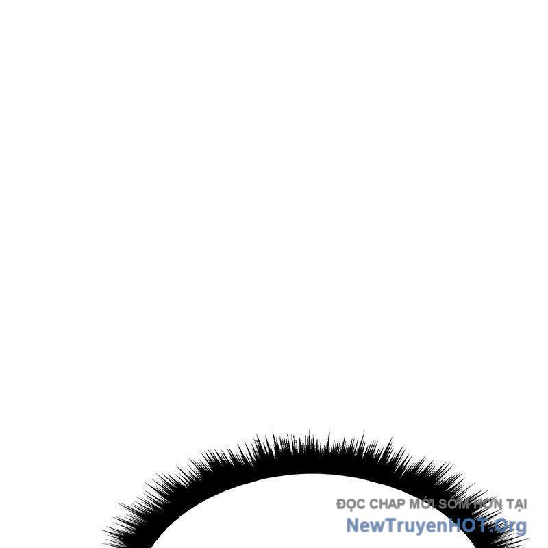 đọc truyện Gậy Gỗ Cấp 99+ Chương 158 ảnh 165 tại Thiên Thai Truyện