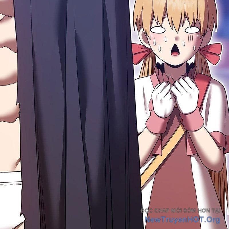 đọc truyện Gậy Gỗ Cấp 99+ Chương 158 ảnh 167 tại Thiên Thai Truyện