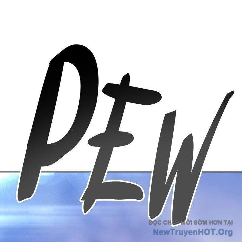 đọc truyện Gậy Gỗ Cấp 99+ Chương 158 ảnh 169 tại Thiên Thai Truyện