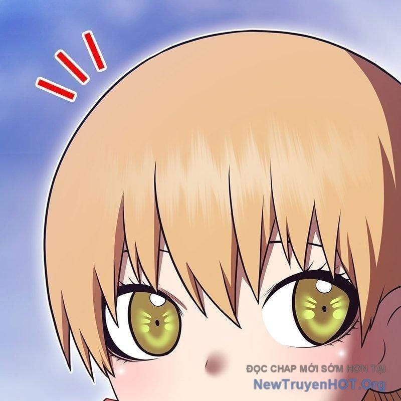 đọc truyện Gậy Gỗ Cấp 99+ Chương 158 ảnh 170 tại Thiên Thai Truyện