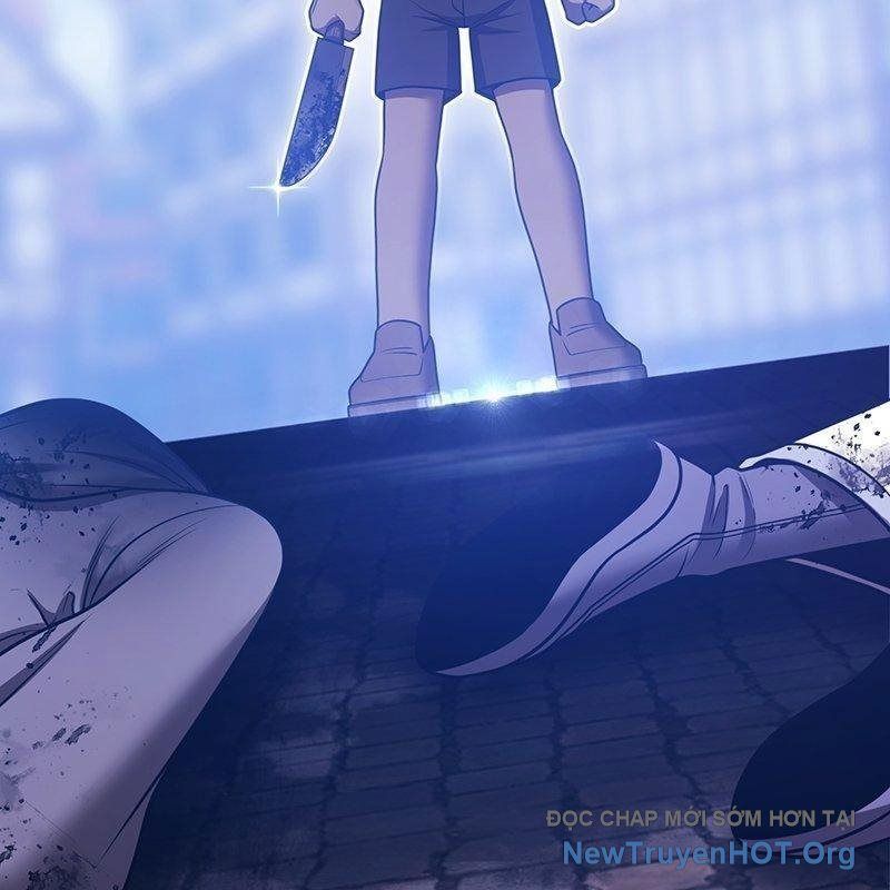 đọc truyện Gậy Gỗ Cấp 99+ Chương 158 ảnh 19 tại Thiên Thai Truyện