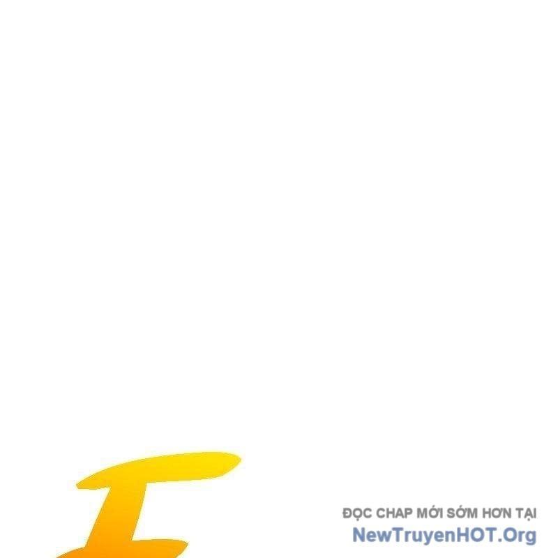 đọc truyện Gậy Gỗ Cấp 99+ Chương 158 ảnh 172 tại Thiên Thai Truyện