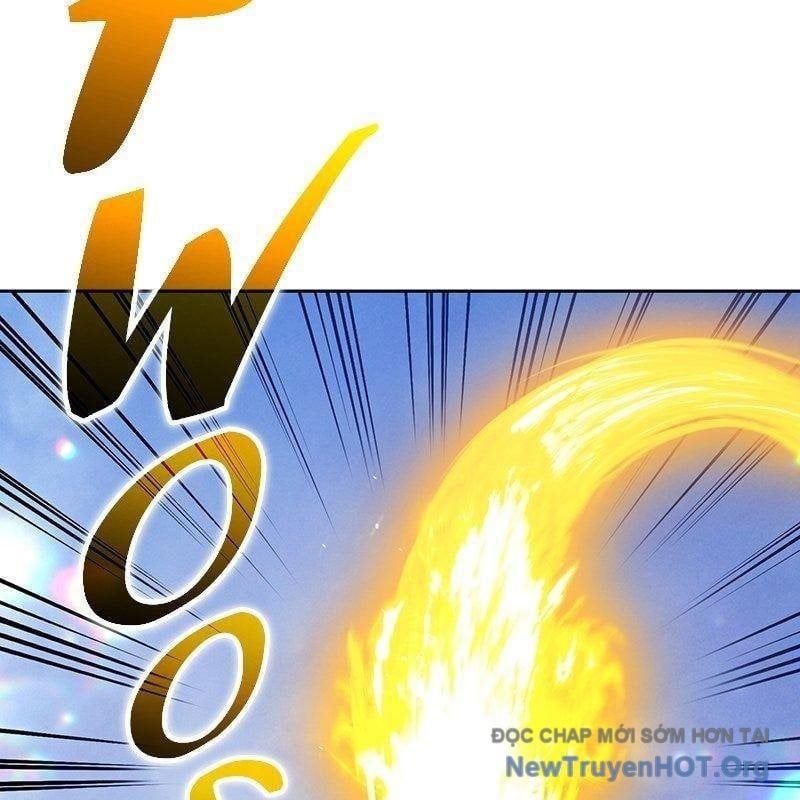 đọc truyện Gậy Gỗ Cấp 99+ Chương 158 ảnh 173 tại Thiên Thai Truyện