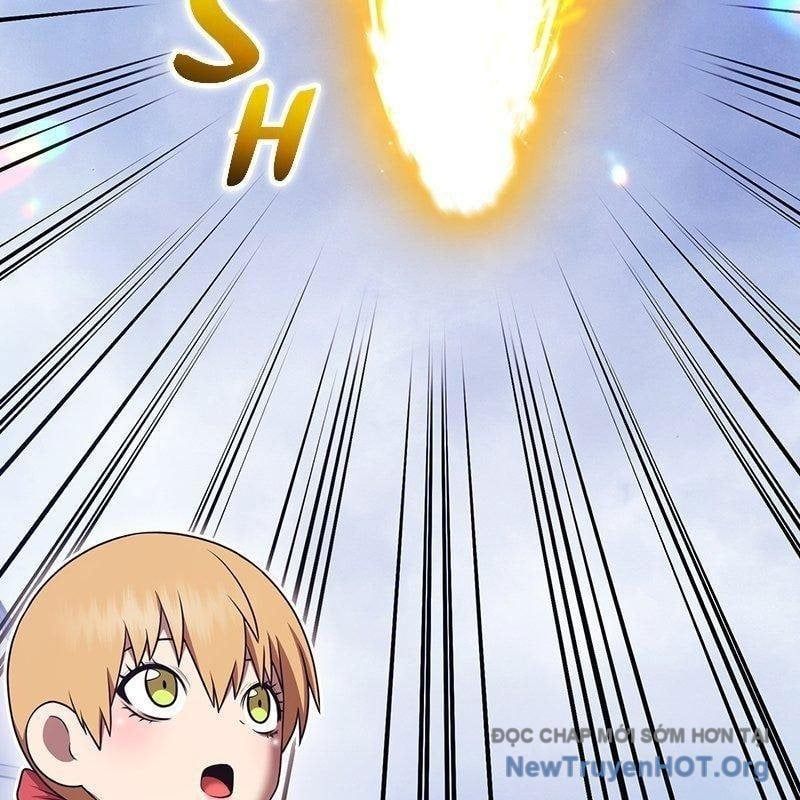 đọc truyện Gậy Gỗ Cấp 99+ Chương 158 ảnh 174 tại Thiên Thai Truyện