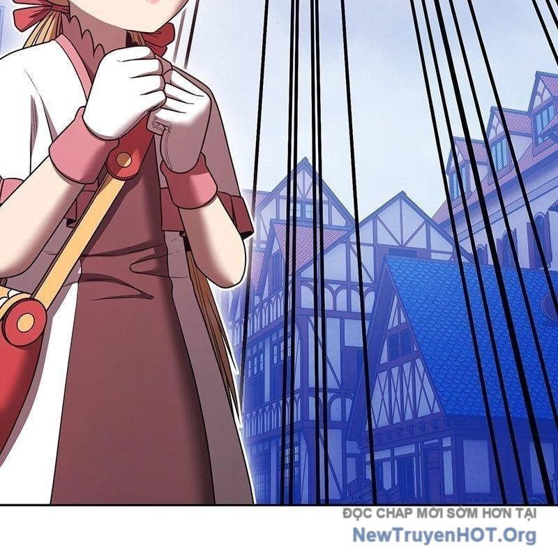 đọc truyện Gậy Gỗ Cấp 99+ Chương 158 ảnh 175 tại Thiên Thai Truyện