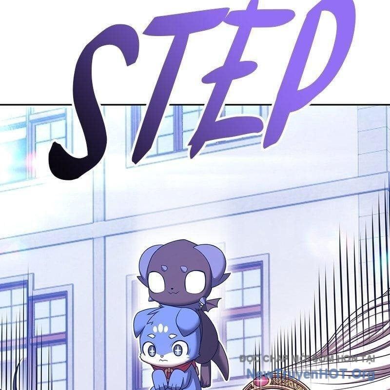 đọc truyện Gậy Gỗ Cấp 99+ Chương 158 ảnh 177 tại Thiên Thai Truyện