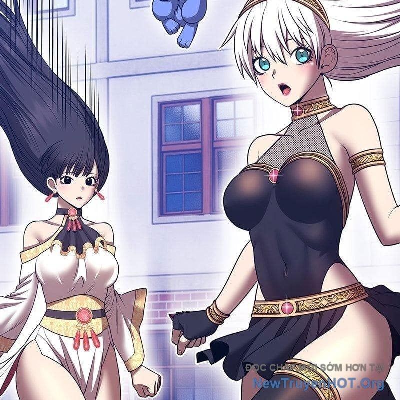 đọc truyện Gậy Gỗ Cấp 99+ Chương 158 ảnh 178 tại Thiên Thai Truyện