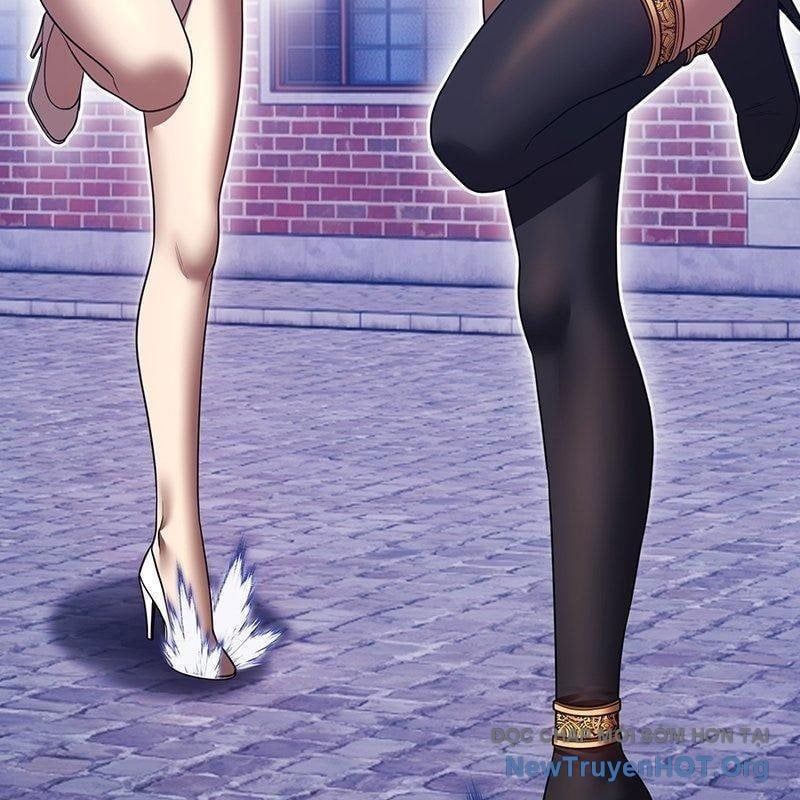 đọc truyện Gậy Gỗ Cấp 99+ Chương 158 ảnh 179 tại Thiên Thai Truyện