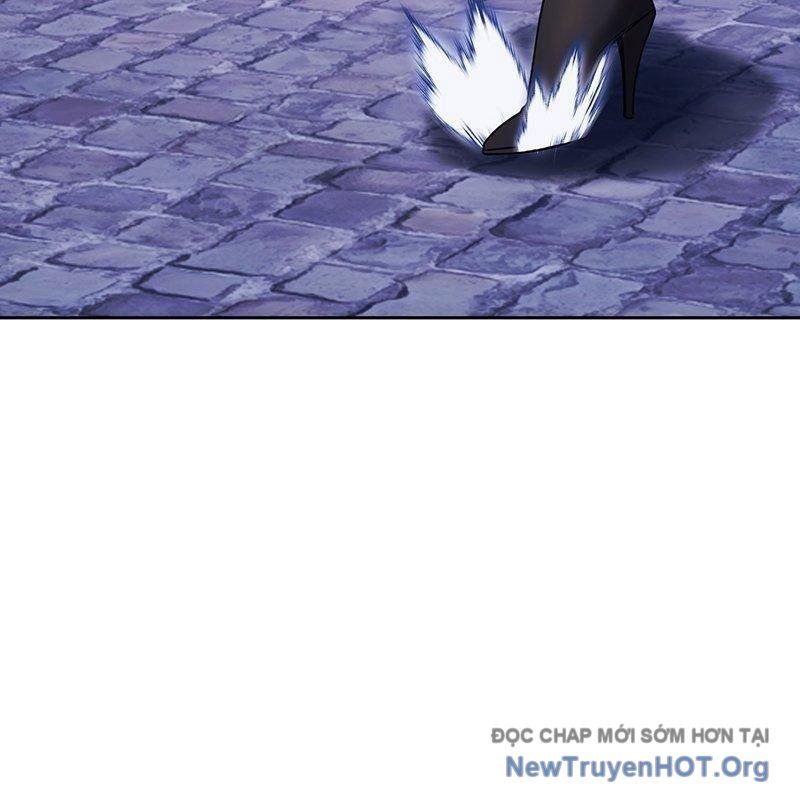 đọc truyện Gậy Gỗ Cấp 99+ Chương 158 ảnh 180 tại Thiên Thai Truyện