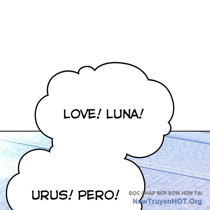đọc truyện Gậy Gỗ Cấp 99+ Chương 158 ảnh 181 tại Thiên Thai Truyện
