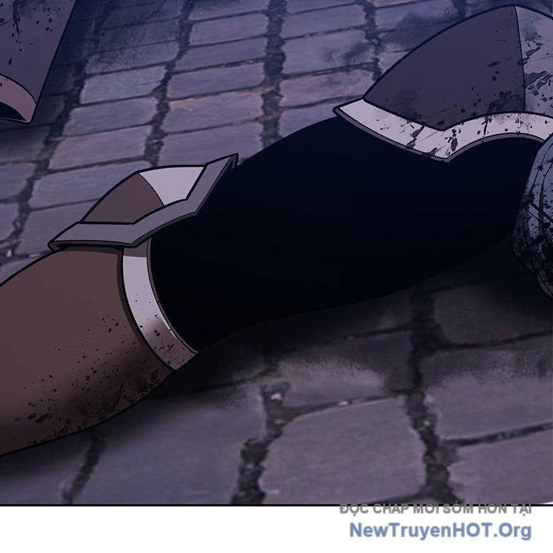 đọc truyện Gậy Gỗ Cấp 99+ Chương 158 ảnh 20 tại Thiên Thai Truyện