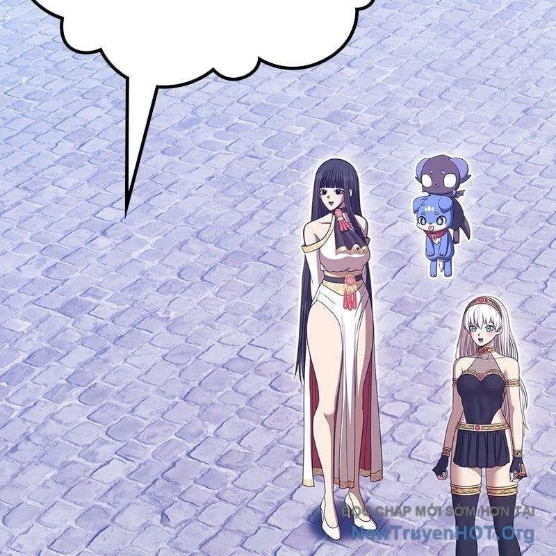 đọc truyện Gậy Gỗ Cấp 99+ Chương 158 ảnh 182 tại Thiên Thai Truyện