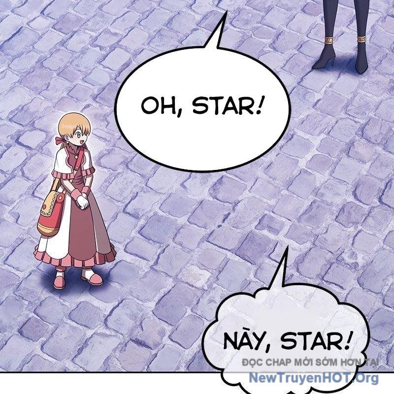 đọc truyện Gậy Gỗ Cấp 99+ Chương 158 ảnh 183 tại Thiên Thai Truyện