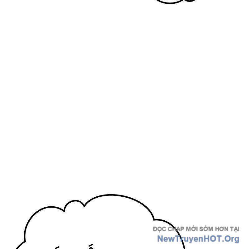 đọc truyện Gậy Gỗ Cấp 99+ Chương 158 ảnh 184 tại Thiên Thai Truyện