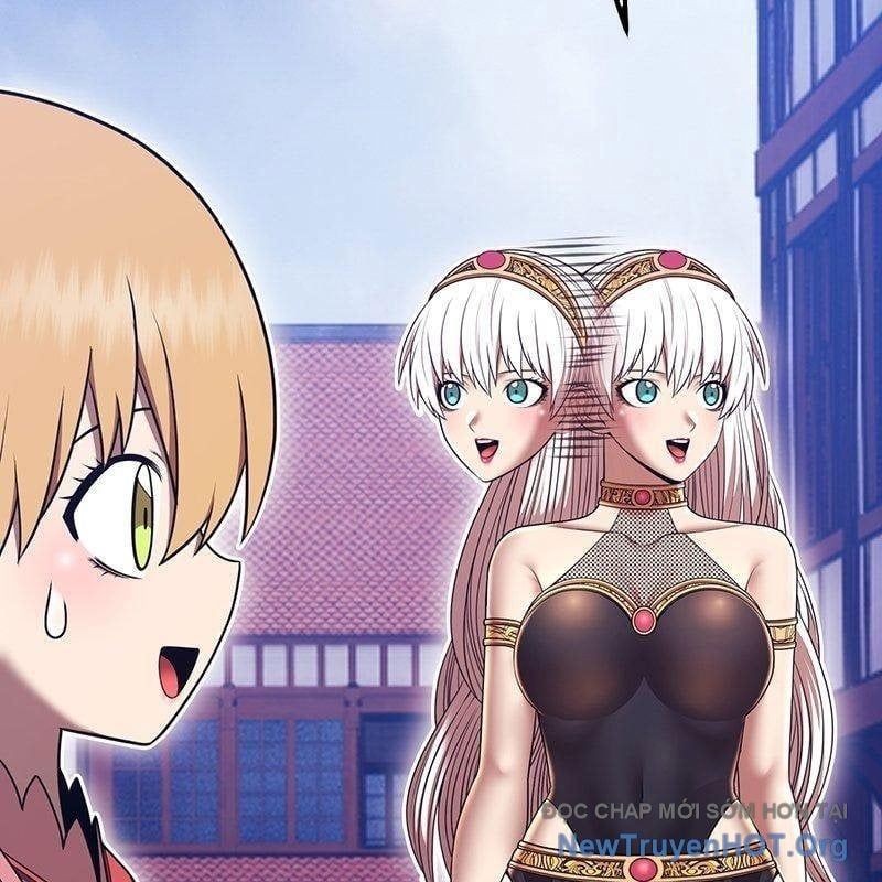 đọc truyện Gậy Gỗ Cấp 99+ Chương 158 ảnh 186 tại Thiên Thai Truyện