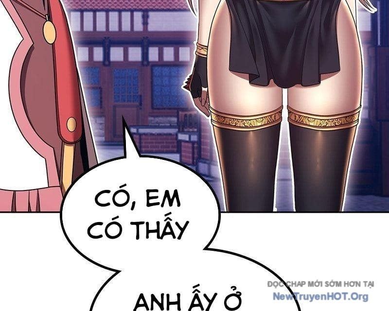 đọc truyện Gậy Gỗ Cấp 99+ Chương 158 ảnh 187 tại Thiên Thai Truyện