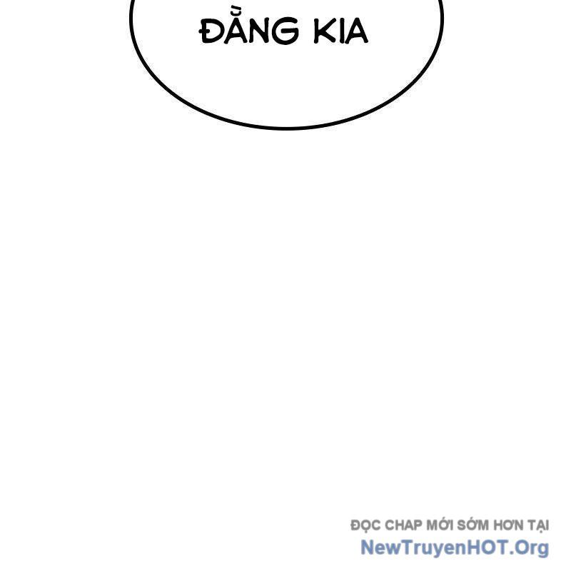 đọc truyện Gậy Gỗ Cấp 99+ Chương 158 ảnh 188 tại Thiên Thai Truyện